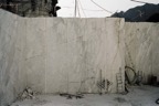 5. Carrara 1988