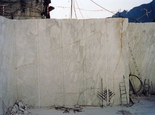 1988. Carrara/Italy.jpg