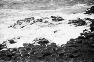 1982.3. Giant's Causeway/Ireland.jpg