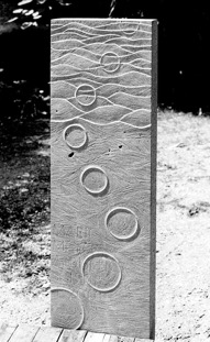 2003.1 Material Liesberger Kalkstein. Höhe 120cm. Freidhof Reinach.jpg