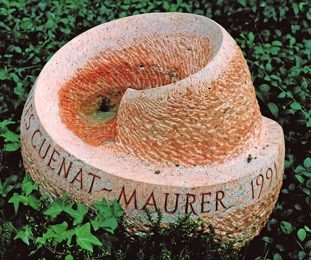 1992.1 Material Persischer Travertin. Breite 50cm. Friedhof am Hörnli Riehen/Basel.jpg
